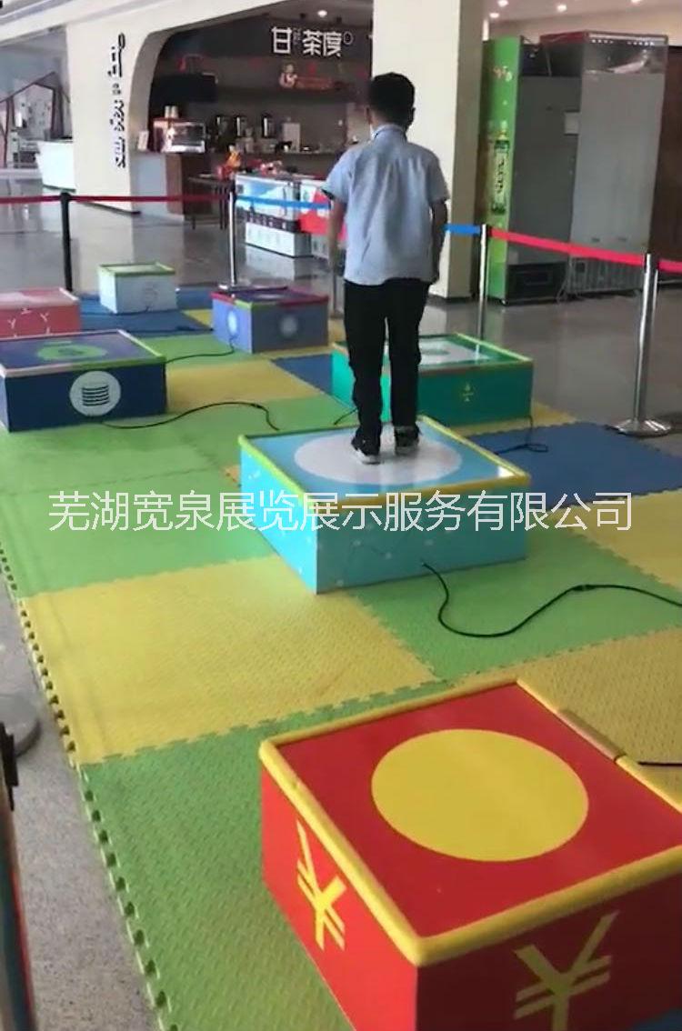 游戲道具圖片/游戲道具樣板圖 (1)