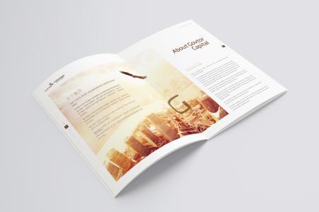 企業(yè)畫冊設(shè)計圖片/企業(yè)畫冊設(shè)計樣板圖 (3)