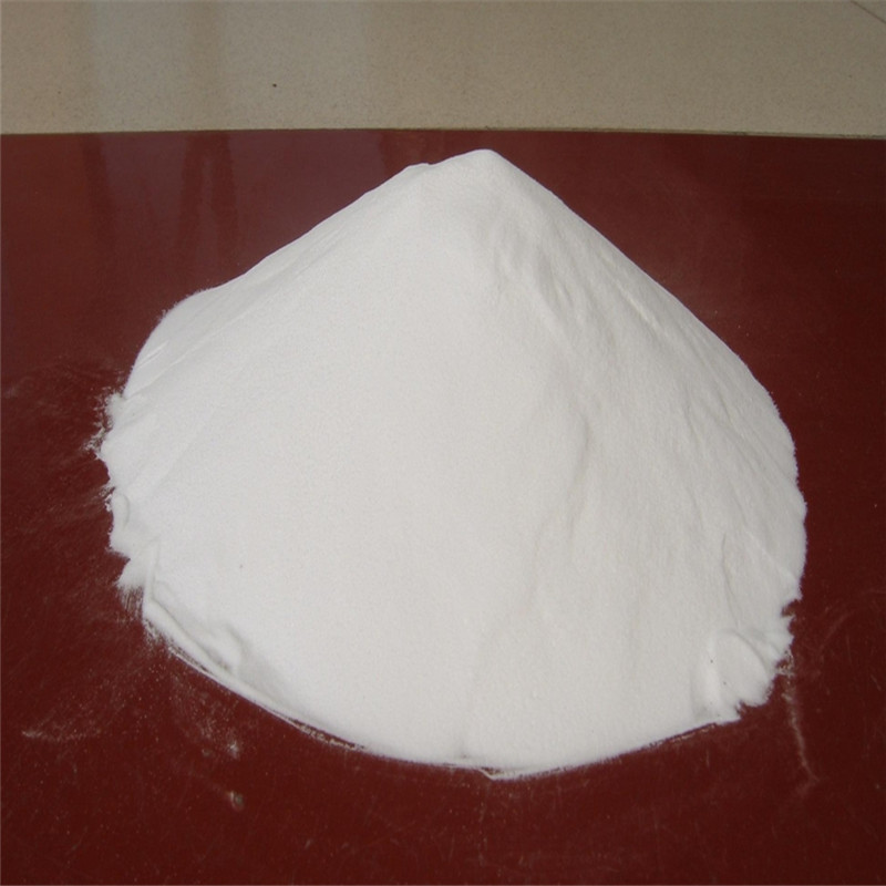 氧化鋁圖片/氧化鋁樣板圖 (3)