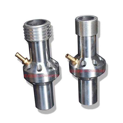 水噴槍 水噴槍報價 水噴槍供應商 水噴槍批發(fā)