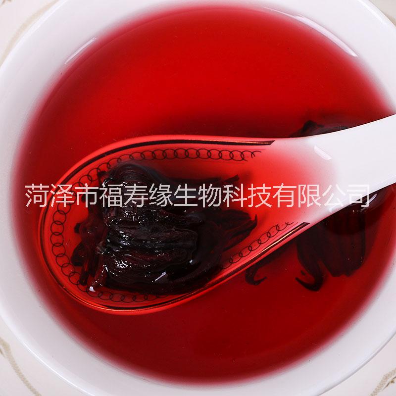 玫瑰茄圖片/玫瑰茄樣板圖 (1)