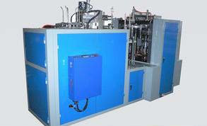 超聲波紙杯圖片/超聲波紙杯樣板圖 (2)