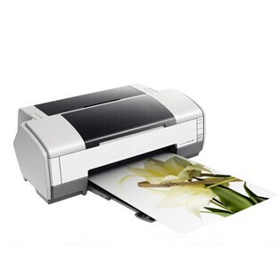 熱轉(zhuǎn)印打印機(jī)1390A3打印圖片/熱轉(zhuǎn)印打印機(jī)1390A3打印樣板圖 (2)