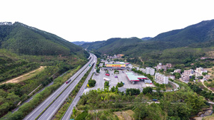 工業(yè)園廠房圖片/工業(yè)園廠房樣板圖 (1)