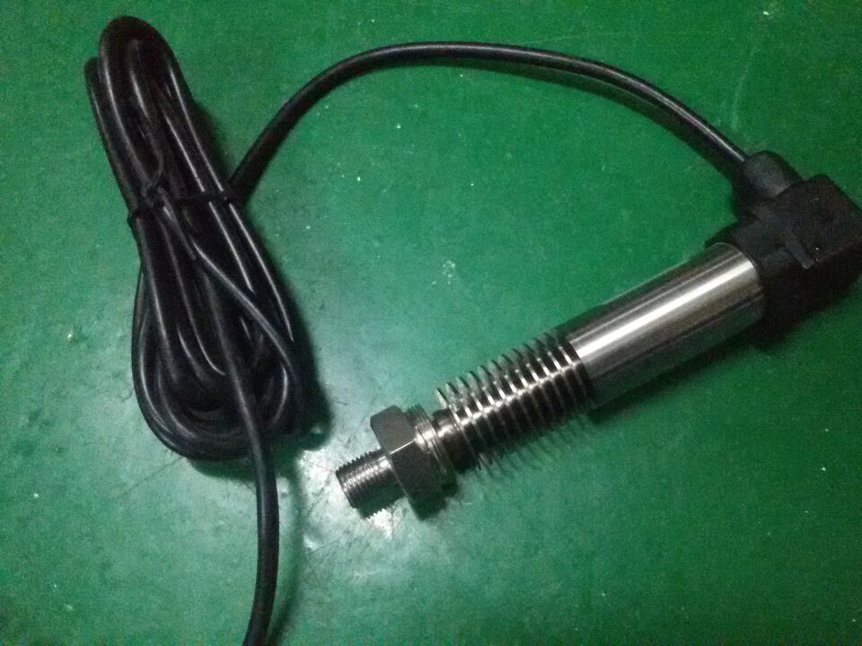 高溫壓力傳感器圖片/高溫壓力傳感器樣板圖 (3)