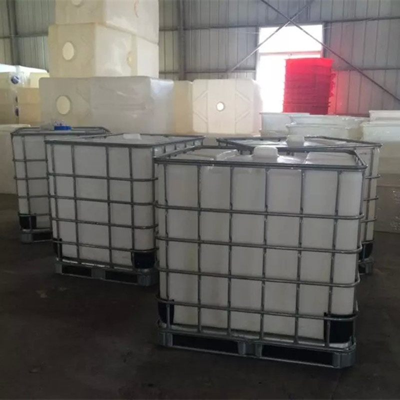 化工包裝桶圖片/化工包裝桶樣板圖 (3)