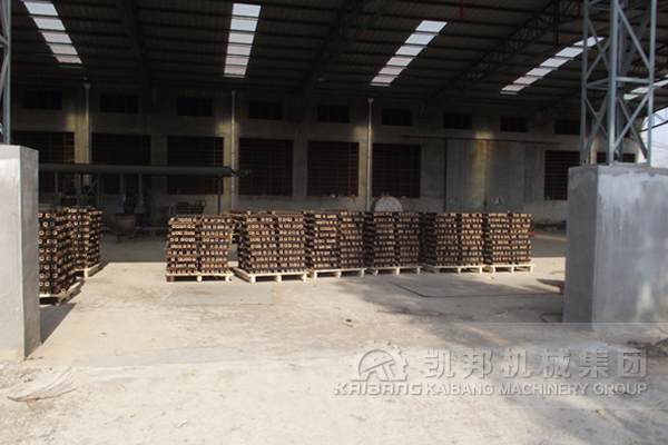 原木制炭機(jī)設(shè)備圖片/原木制炭機(jī)設(shè)備樣板圖 (3)