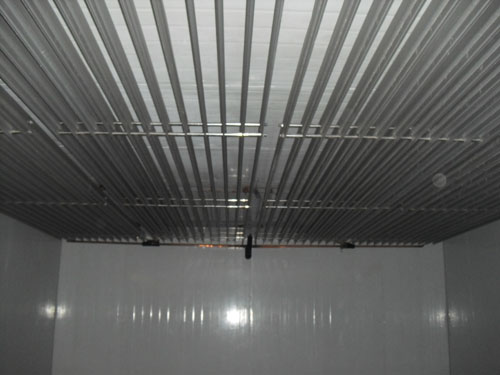 冷庫建造生產(chǎn)商圖片/冷庫建造生產(chǎn)商樣板圖 (2)