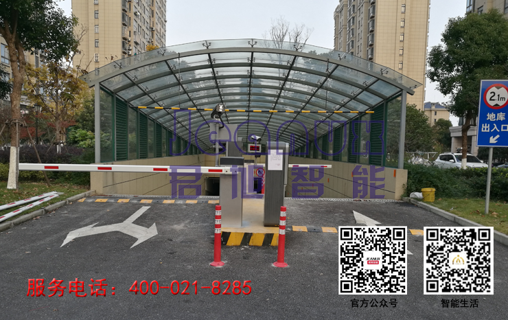 一體機(jī)圖片/一體機(jī)樣板圖 (3)