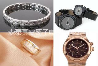 五金圖片/五金樣板圖 (2)