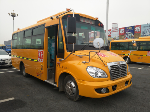 38座幼兒接送車圖片/38座幼兒接送車樣板圖 (3)