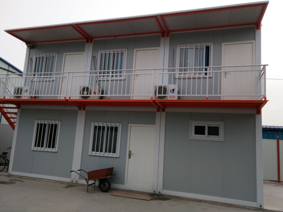 臨建房圖片/臨建房樣板圖 (3)