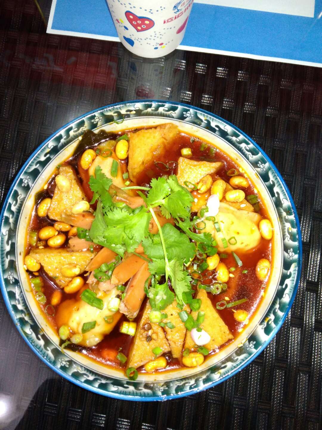 麻辣燙培訓圖片/麻辣燙培訓樣板圖 (3)