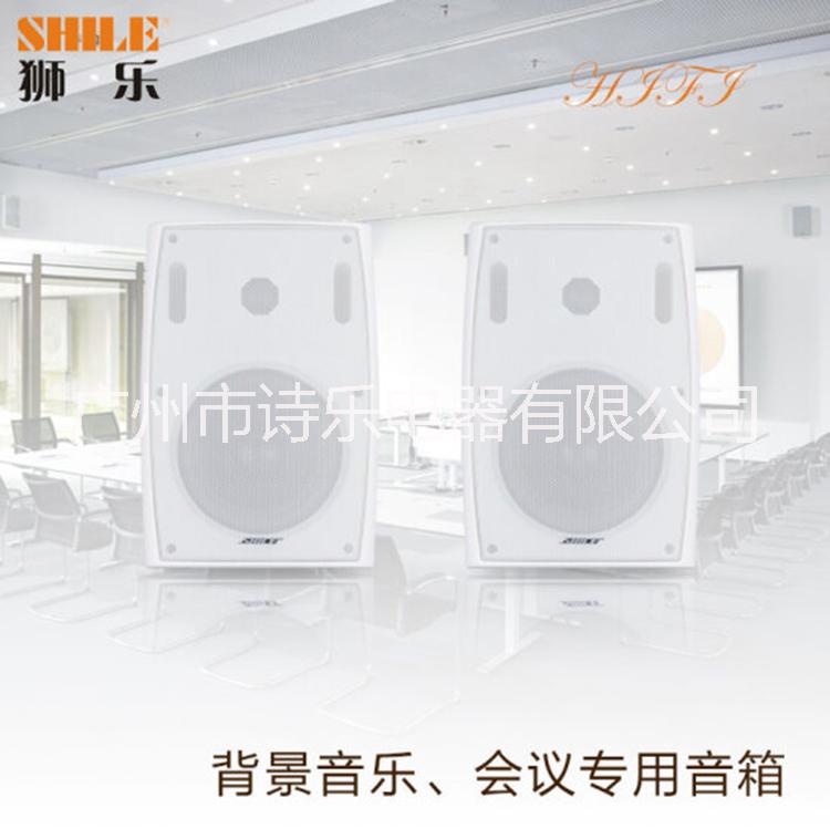HIFI音箱圖片/HIFI音箱樣板圖 (4)