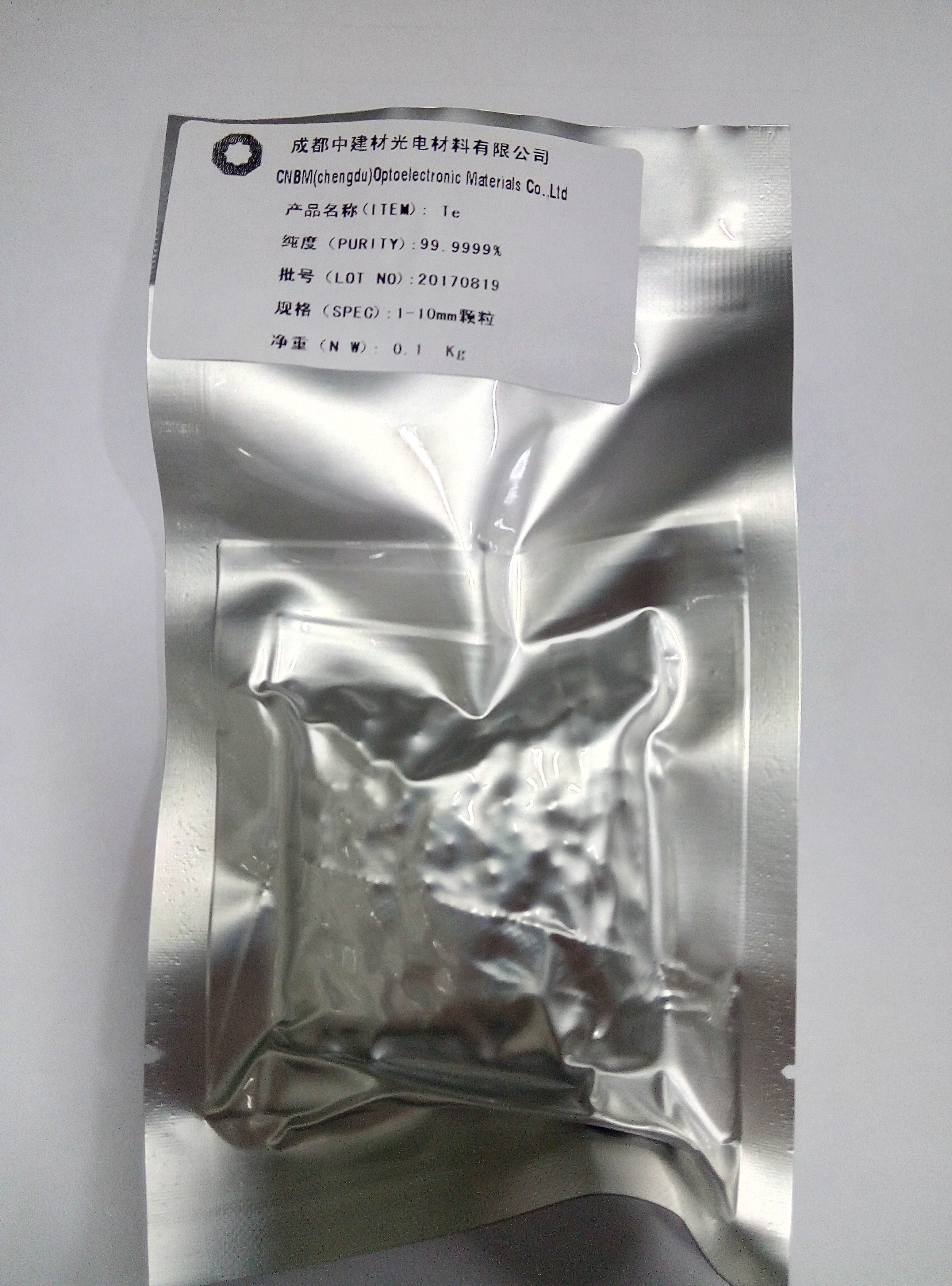 硫化圖片/硫化樣板圖 (4)