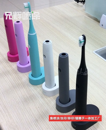 激光鐳射圖片/激光鐳射樣板圖 (2)