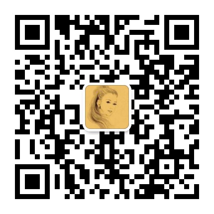 智慧工會(huì)服務(wù)云平臺(tái)物聯(lián)網(wǎng)智慧用電圖片/智慧工會(huì)服務(wù)云平臺(tái)物聯(lián)網(wǎng)智慧用電樣板圖 (3)