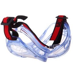 防沖擊眼罩圖片/防沖擊眼罩樣板圖 (2)