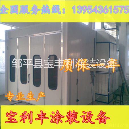 環(huán)保設(shè)備、烤漆板房、光氧圖片/環(huán)保設(shè)備、烤漆板房、光氧樣板圖 (2)