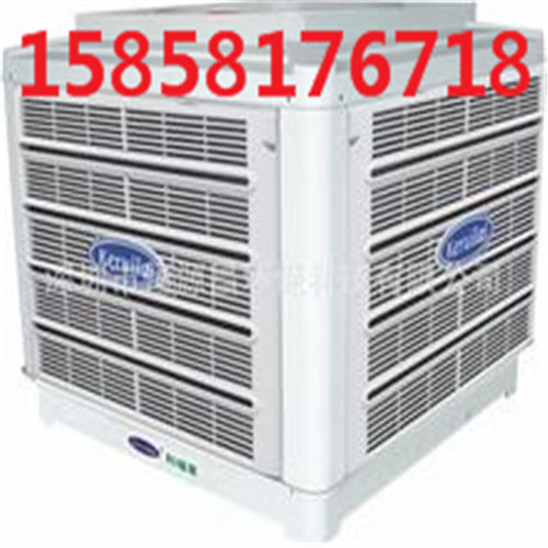 廠通用降溫設(shè)備冷風(fēng)機(jī) 濕簾風(fēng)機(jī)圖片