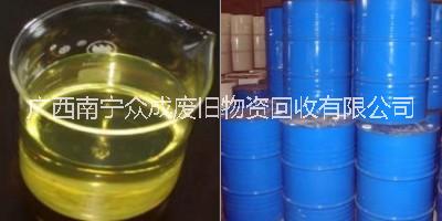 液油回收?qǐng)D片/液油回收樣板圖 (4)