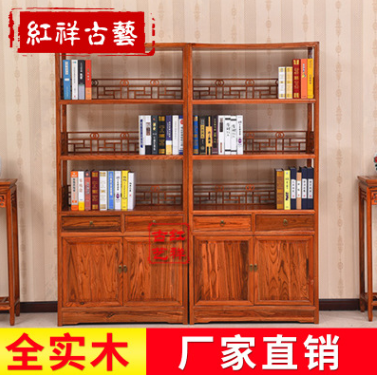 書架圖片/書架樣板圖 (1)