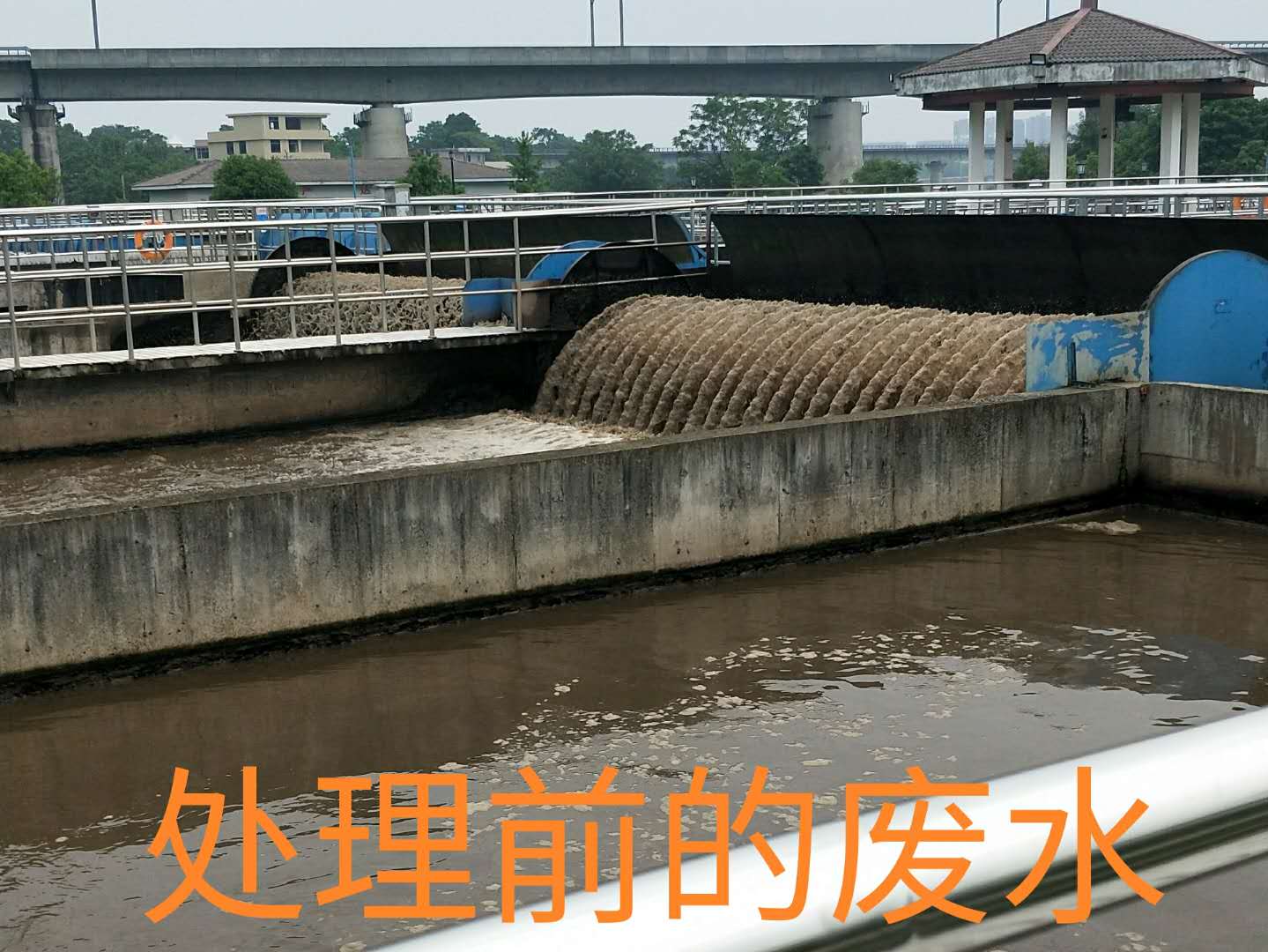 贛州于都石灰廠圖片/贛州于都石灰廠樣板圖 (3)