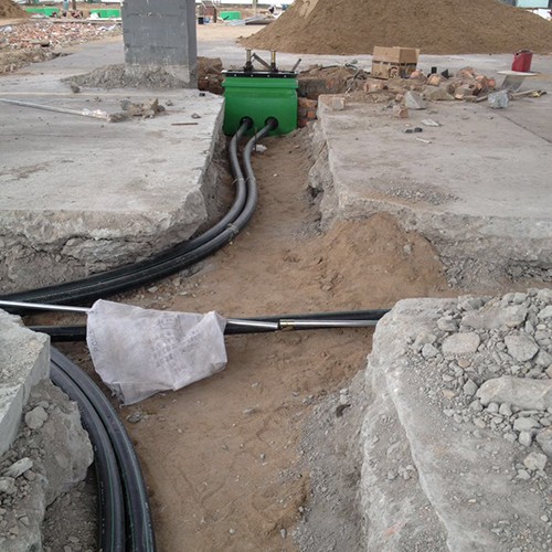 復(fù)合輸油管圖片/復(fù)合輸油管樣板圖 (4)