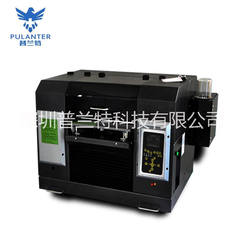 普蘭特?cái)?shù)碼印花機(jī)手機(jī)殼印花機(jī)數(shù)碼直噴機(jī)杯子印花機(jī)