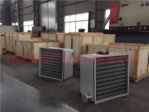 煙氣余熱圖片/煙氣余熱樣板圖 (2)