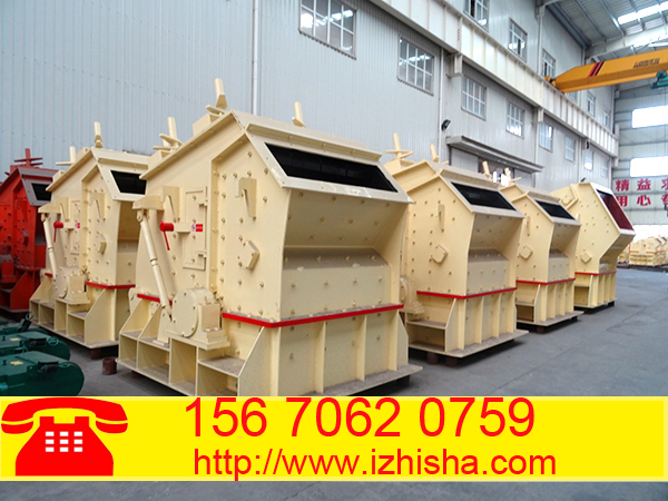 藍晶石圖片/藍晶石樣板圖 (1)