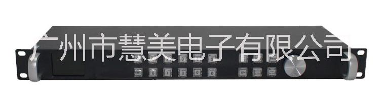 畫(huà)面處理器圖片/畫(huà)面處理器樣板圖 (1)