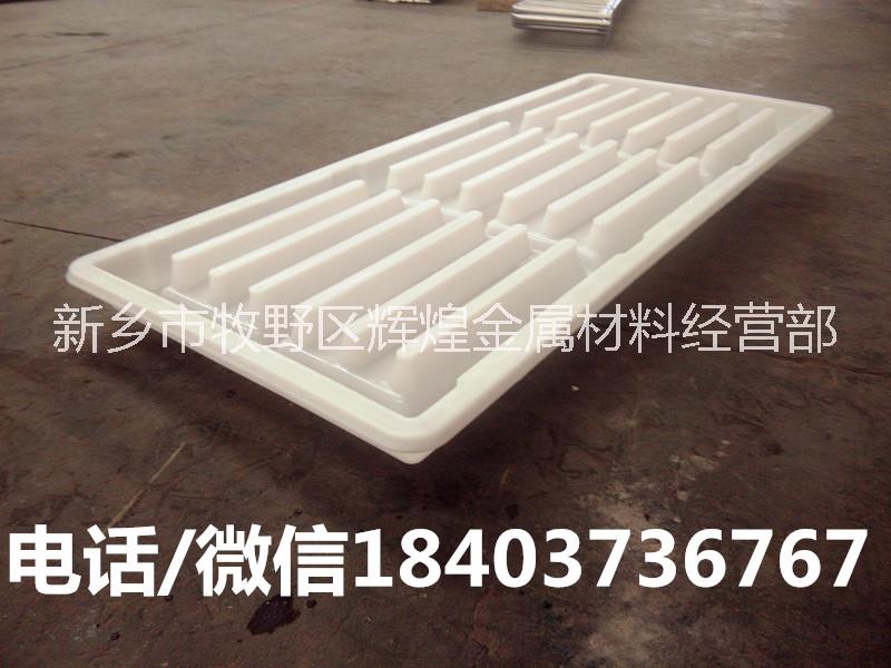 豬舍圖片/豬舍樣板圖 (2)