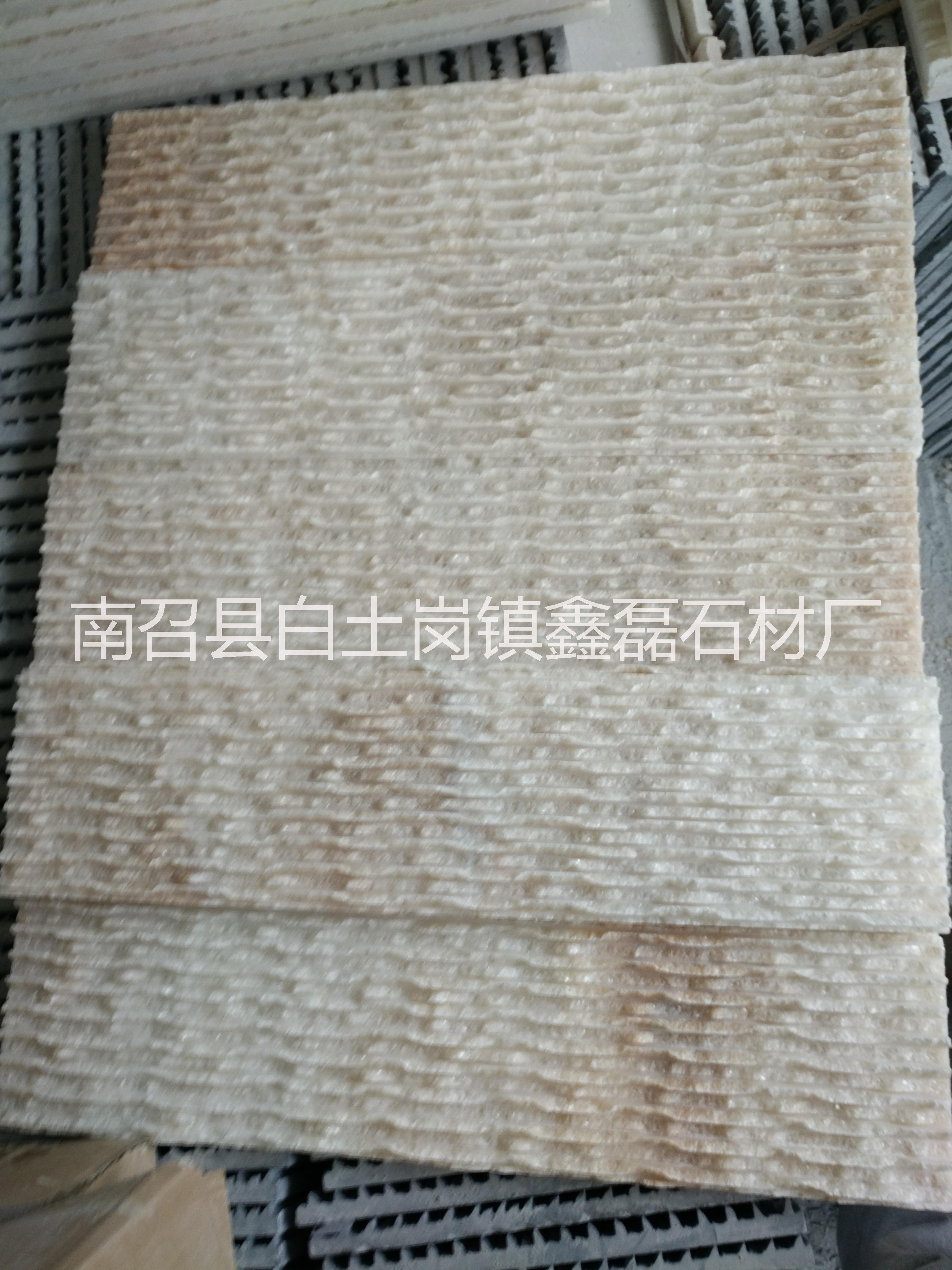 文化石墻磚圖片/文化石墻磚樣板圖 (2)