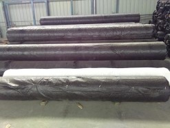 PE編織布防草布圖片/PE編織布防草布樣板圖 (3)