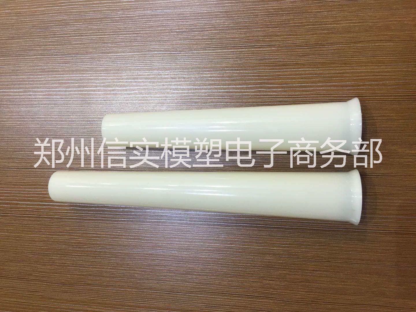 鋁模板專用套管可重復(fù)性利用錐形管圖片/鋁模板專用套管可重復(fù)性利用錐形管樣板圖 (4)