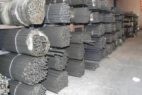 12L14易車鐵圖片/12L14易車鐵樣板圖 (2)