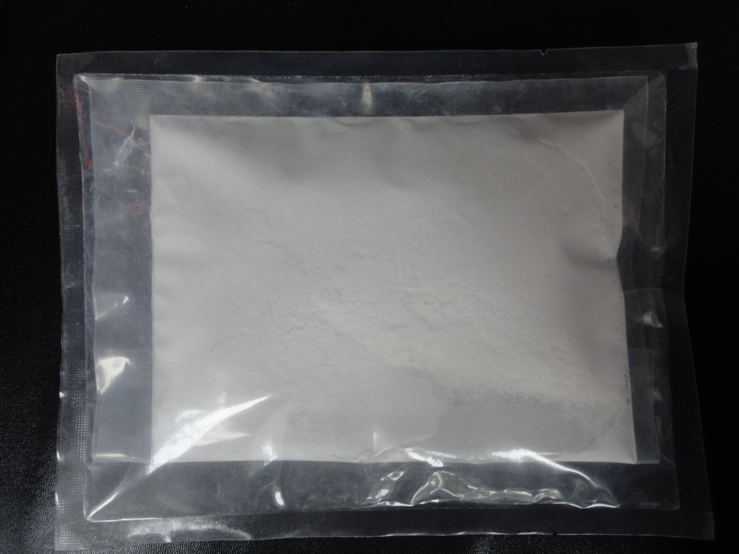 氧化釔納米粉體高純5N氧化釔Y2O3結(jié)構(gòu)陶瓷燒制