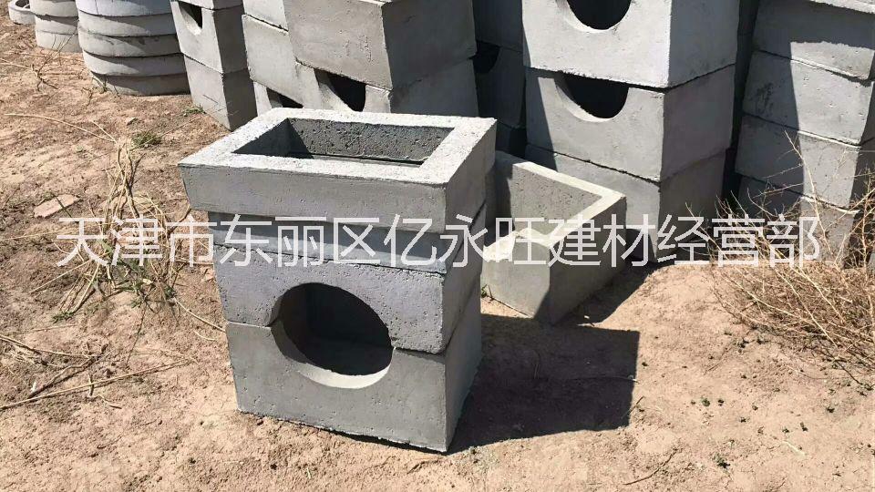 井蓋水泥圖片/井蓋水泥樣板圖 (1)