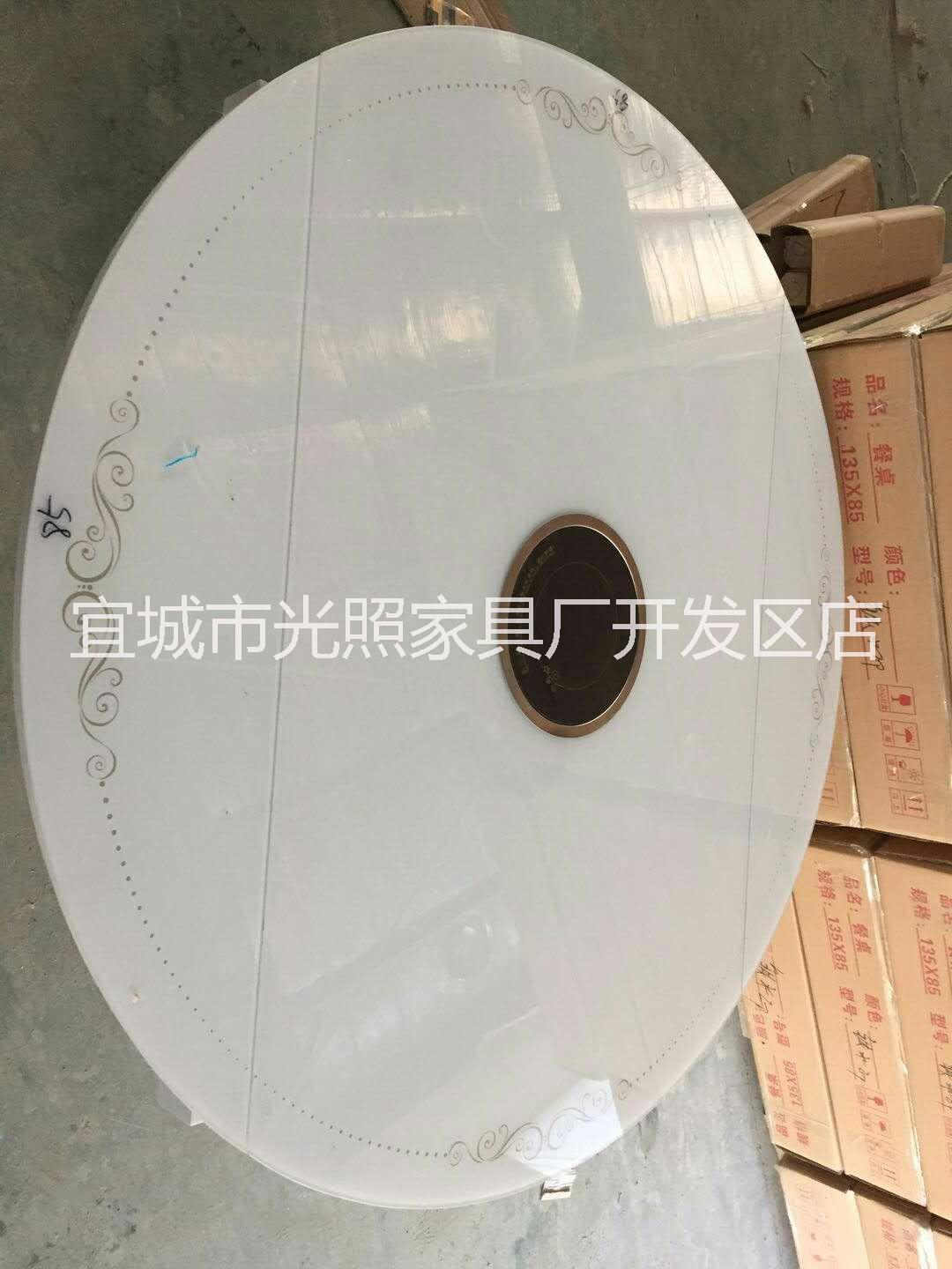 武漢實(shí)木酒店家具圖片/武漢實(shí)木酒店家具樣板圖 (1)