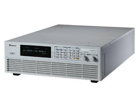 直流電源圖片/直流電源樣板圖 (1)