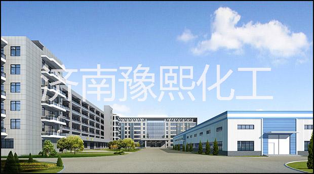 熒光增白劑KCB圖片/熒光增白劑KCB樣板圖 (4)