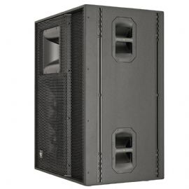 KV2audio VHD系列圖片/KV2audio VHD系列樣板圖 (4)