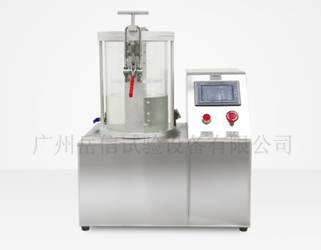 防水檢測(cè)儀-氣壓檢漏試驗(yàn)機(jī)