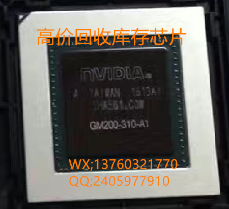 TU104-400A-A1圖片/TU104-400A-A1樣板圖 (3)