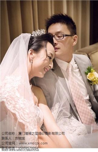 婚紗攝影圖片/婚紗攝影樣板圖 (1)