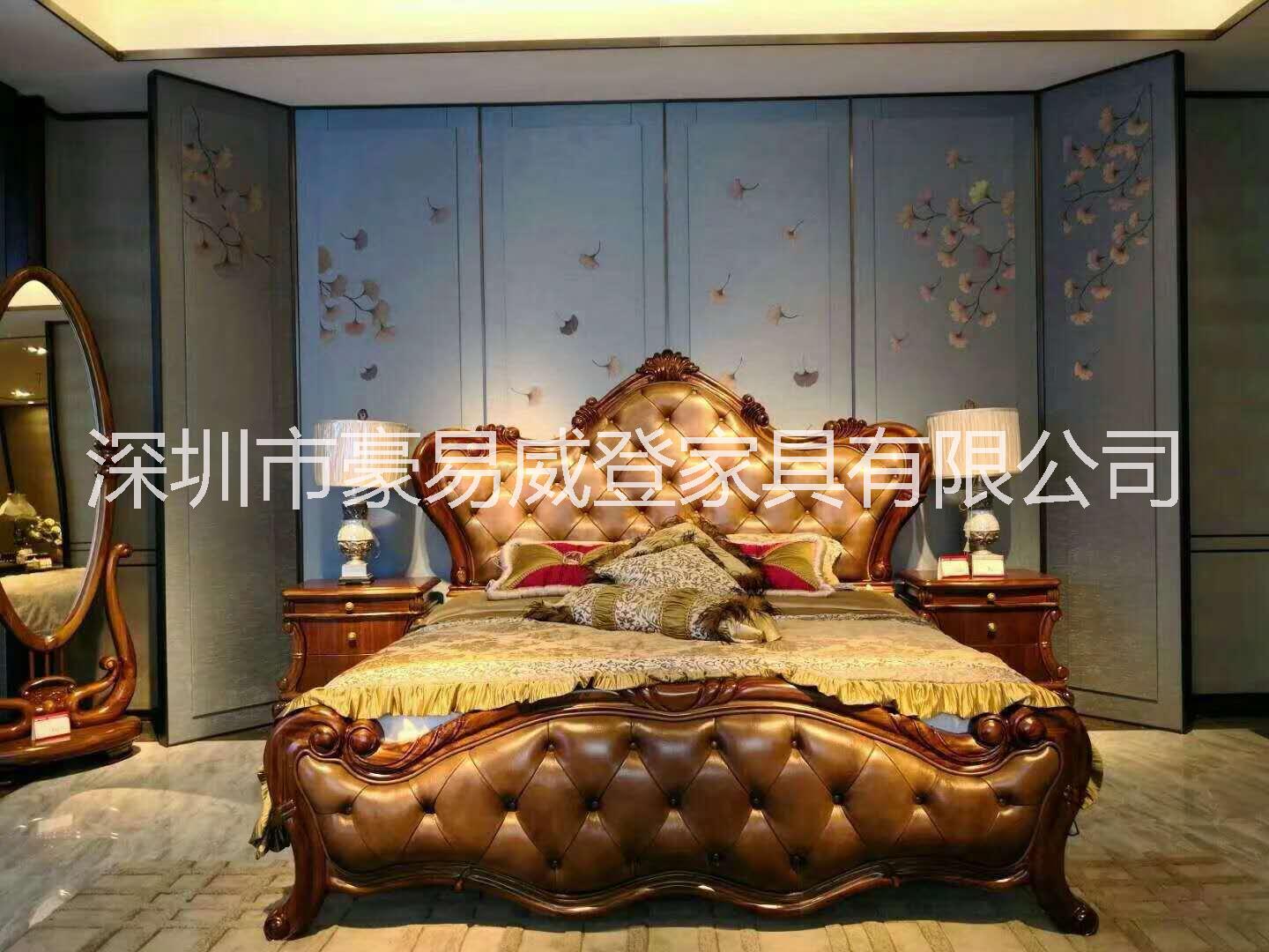 床圖片/床樣板圖 (3)