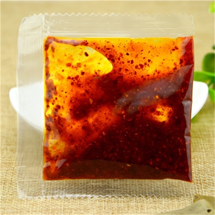涼拌菜調(diào)味料圖片/涼拌菜調(diào)味料樣板圖 (1)