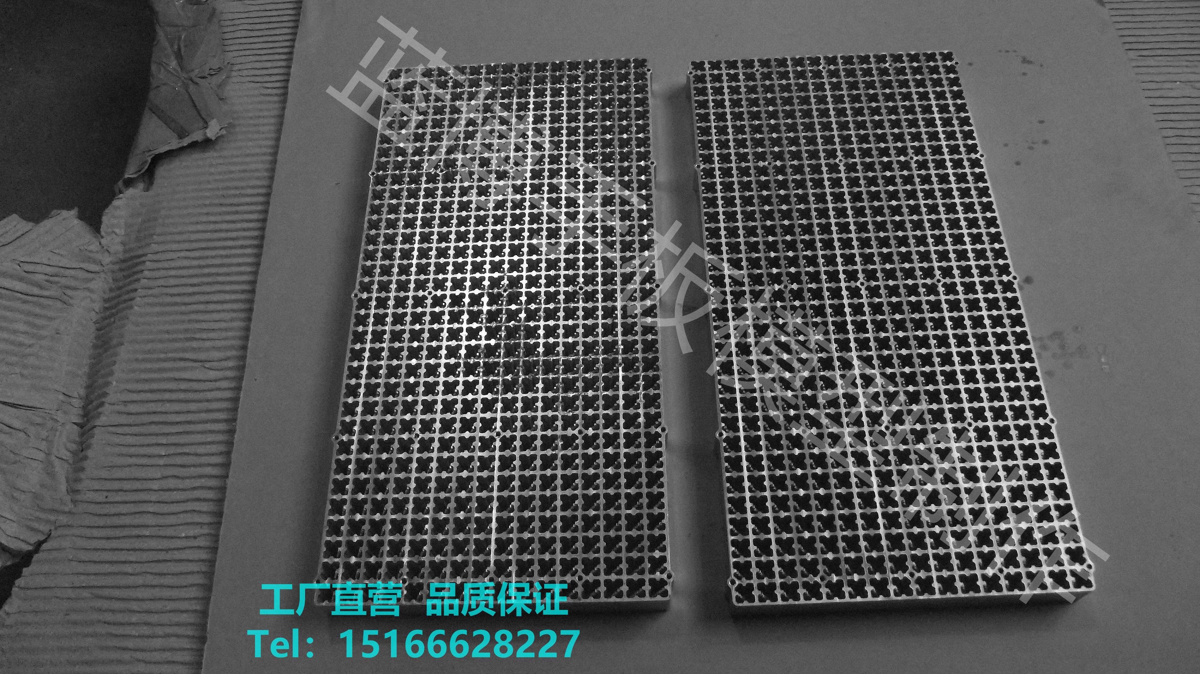 南京鋁合金圖片/南京鋁合金樣板圖 (4)