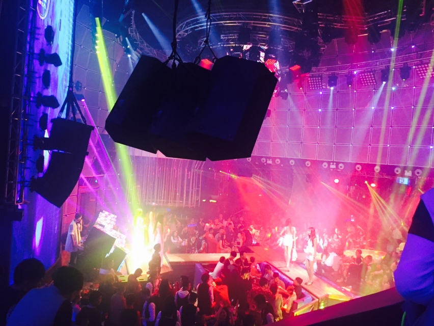 揚(yáng)聲器圖片/揚(yáng)聲器樣板圖 (3)